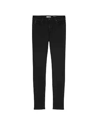 MARC O'POLO DENIM | Jeans Skinny Fit | 